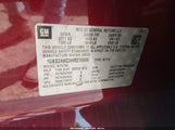 GMC Yukon Sle 1GKS2AKC9HR276866 снимка