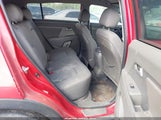 Kia Sportage Lx KNDPB3A24C7264442 снимка