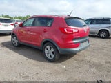Miniaturka zdjęcia 3