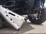 Polaris Sportsman 850 Trail 4XASXV853MB326278 снимка