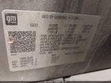 Chevrolet Suburban 4Wd Ls 1GNSKBED2NR228540 photo