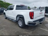 GMC Sierra  , Short Bed, Sle, Rwd 3GTPHBEK7TG238487 fotografie