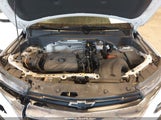 Chevrolet Trailblazer Awd Lt KL79MRSL4MB120074 снимка