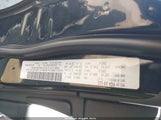 Jeep Grand Cherokee Altitude 4X4 1C4RJFAG6HC879467 fotografie
