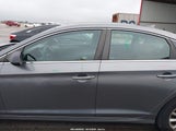 Hyundai Sonata Se 5NPE24AF5JH702250 снимка