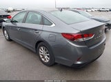 Hyundai Sonata Se 5NPE24AF5JH702250 снимка