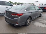 Hyundai Sonata Se 5NPE24AF5JH702250 снимка