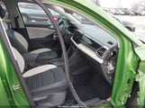 Volkswagen Taos 1.5T Sel 3VV4C7B26SM024160 photo