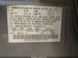 Nissan Altima 2.5 S 1N4AL21E58N444593 снимка