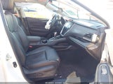 Subaru Outback Limited 4S4BTANCXR3193757 снимка