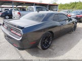 Dodge Challenger R/T Scat Pack 2C3CDZFJ9MH662509 снимка