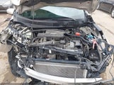 Honda Cr-V Touring 2HKRW2H98JH673322 photo