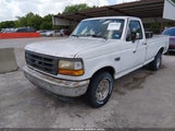 Ford F150 1FTEF15Y0SLB43136 снимка