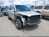 Honda Pilot Ex 5FNYF284X6B032856 снимка