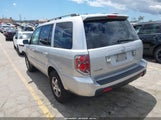 Honda Pilot Ex 5FNYF284X6B032856 снимка