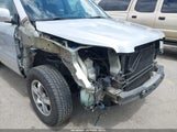 Honda Pilot Ex 5FNYF284X6B032856 fotografie