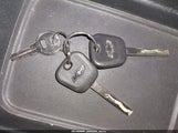 Chevrolet Silverado  Wt 1GCVKPECXFZ366421 снимка