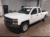 Chevrolet Silverado  Wt 1GCVKPECXFZ366421 снимка
