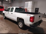 Chevrolet Silverado  Wt 1GCVKPECXFZ366421 снимка