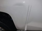 Chevrolet Silverado  Wt 1GCVKPECXFZ366421 снимка