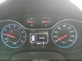 Chevrolet Cruze Lt Auto 1G1BE5SMXJ7177230 fotografie