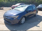 Toyota Corolla Le 5YFB4MDE1SP253248 снимка