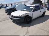Toyota Tercel Std/Dx JT2AC52L0T0118014 fotografie