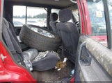 Isuzu Trooper S JACDH58V4R7907084 снимка