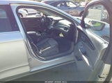 Chevrolet Impala Ls 2G11X5S30K9126543 снимка