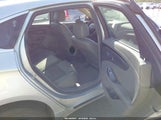 Chevrolet Impala Ls 2G11X5S30K9126543 снимка