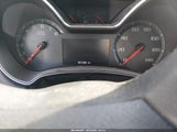 Chevrolet Impala Ls 2G11X5S30K9126543 снимка