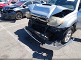 Toyota 4Runner Sr5 Sport V6 JTEZU14R660075087 photo