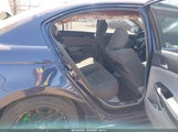 Honda Accord 2.4 Ex 1HGCP2F72AA176926 снимка