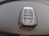 Hyundai Elantra Sel KMHLN4AG0NU253123 снимка