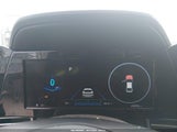 Hyundai Elantra Sel KMHLN4AG0NU253123 снимка