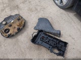 Kia Optima Sx 5XXGR4A67DG242898 photo