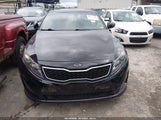 Kia Optima Sx 5XXGR4A67DG242898 снимка