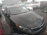 Kia Optima Sx 5XXGR4A67DG242898 fotografie
