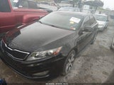 Kia Optima Sx 5XXGR4A67DG242898 fotografie