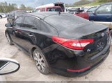 Kia Optima Sx 5XXGR4A67DG242898 fotografie