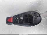 Dodge Journey Sxt 3D4GH57V59T597333 снимка