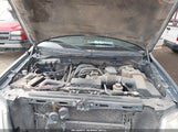 Ford F-150 Fx2 Sport/Xl/Xlt 1FTEW1C82AKE74498 photo