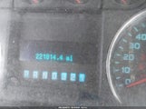Ford F-150 Fx2 Sport/Xl/Xlt 1FTEW1C82AKE74498 снимка