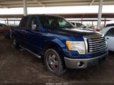 Ford F-150 Fx2 Sport/Xl/Xlt 1FTEW1C82AKE74498 fotografie