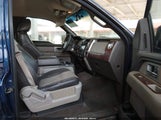 Ford F-150 Fx2 Sport/Xl/Xlt 1FTEW1C82AKE74498 снимка
