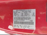 Ford F-150 Lariat/Work Series/Xl/Xlt 1FTRX17W5XNA80380 photo