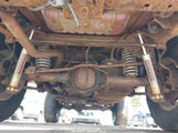 Jeep Wrangler Rubicon 1C4BJWCG8CL105079 снимка