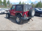 Jeep Wrangler Rubicon 1C4BJWCG8CL105079 снимка