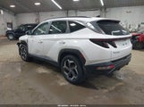 Hyundai Tucson Sel 5NMJFCAE2PH244676 снимка