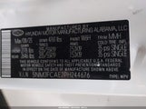 Hyundai Tucson Sel 5NMJFCAE2PH244676 снимка